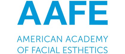 AAFE – American Academy of Facial Esthetics