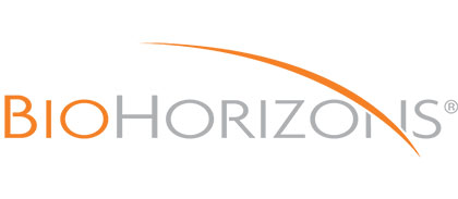 Bio Horizons