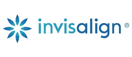Invisalign