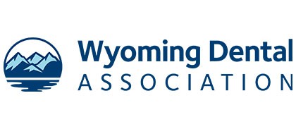 Wyoming Dental Association